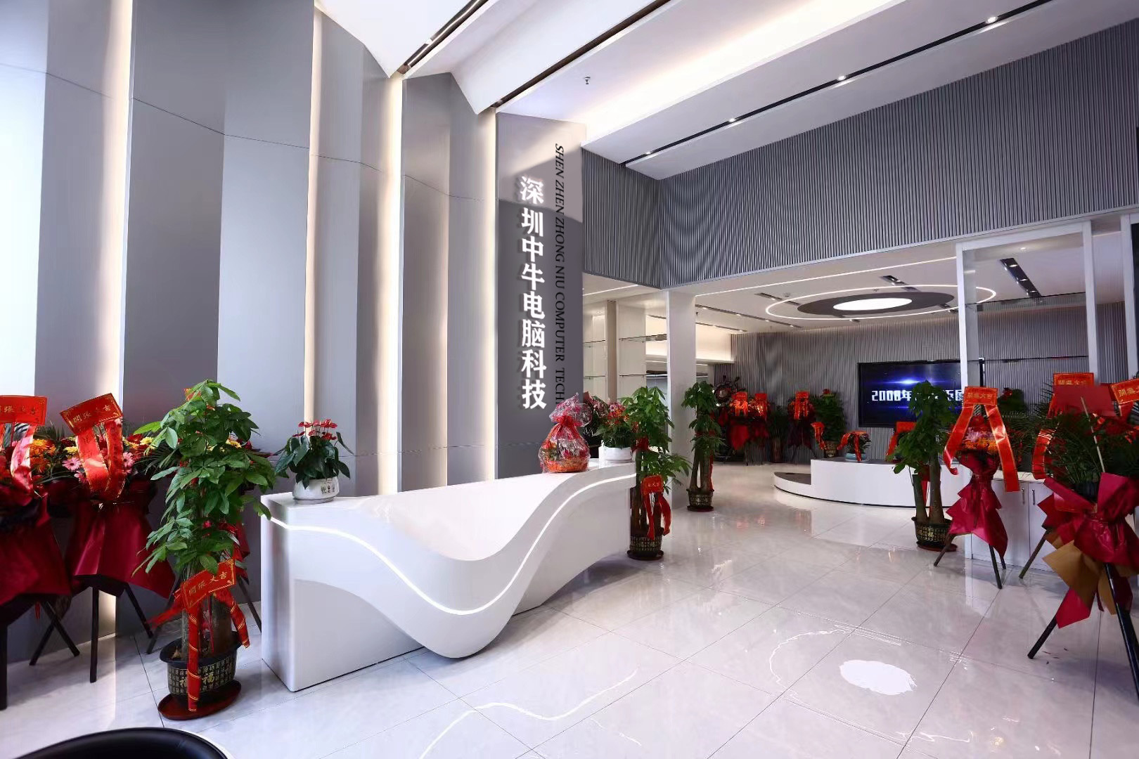 最新工厂图修改11.12