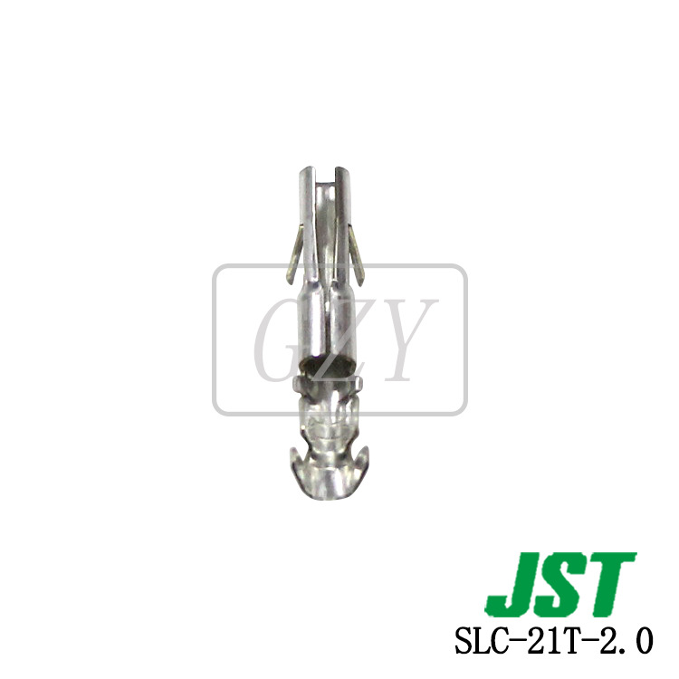 ��Ӧ SLC-21T-2.0 ����ѹ�Ŷ��� JST������ �Ӳ������