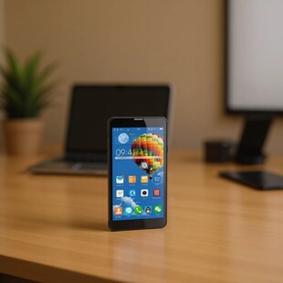 ���Q8��ƽ����X2+16G��׿5Gwifi��MTK8163�ĺ˱�y�k���¿�