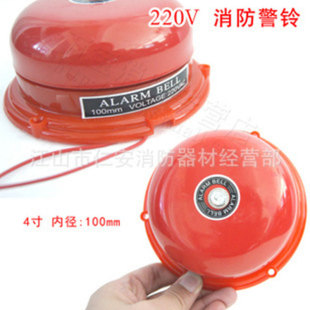 220V������� ���b�È󾯰��o �������Ļ�Ĉ��b�ð��o���l