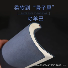 奖状、证书;笔记本记事本;活页本