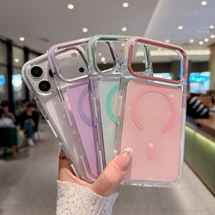 ��ʲ��������m��iPhone17�����֙C���羳�O��16Promax��ˤ���o��