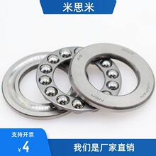 ��¡/������ƽ���S�� BBM51200/51201/51202/51203/51204/51205