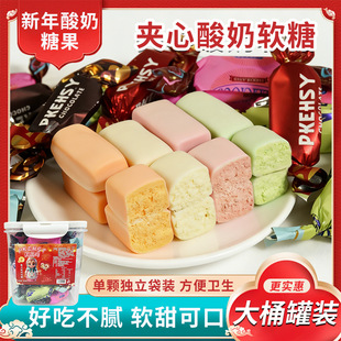 ���_˹�����ǹ�����500g���b��ɫ����b�ǹ�ϲ����؛���l����