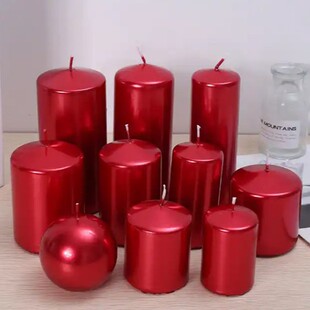 Ϟ�T��ˮ�Բ��L��Ϟ�T���L��o��ζϞ�T��Ϟ�T������