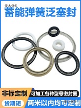 �ķ��������ܷ�Ȧ̼�w�S��ĥ�c�z�C���b�S�����D���܏��ɶ���̫��