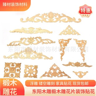 �|�ľ�񱳾��ǻ��Wʽ�N���Ҿ����ľ���T�������ľ�N���b�