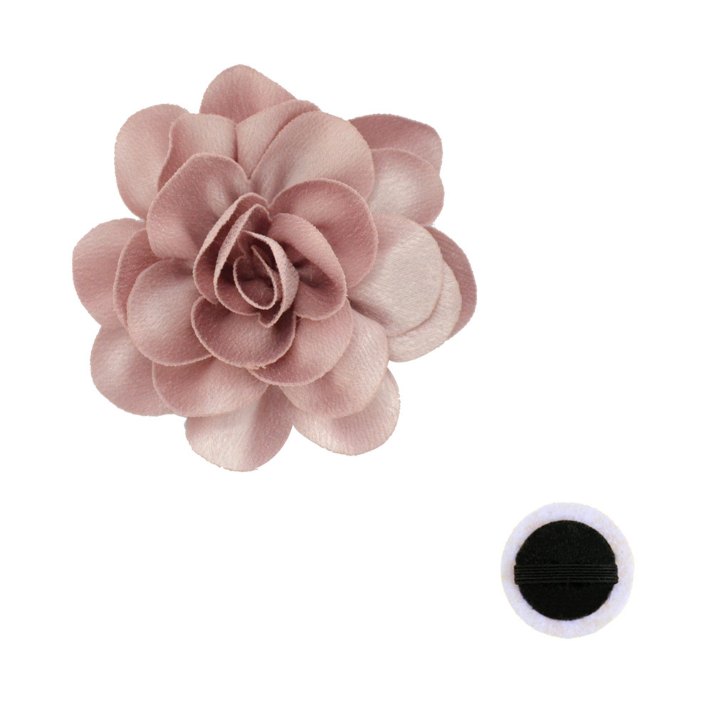 一键复制_20220406120946