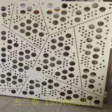ľ������ͨ������۸� ���쳧������������