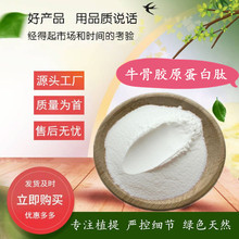 9 9%ţǏͺzԭ Сˮţzԭķ Զĵ|