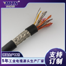 ��|���S�F؛IO���ƾ�0.5ƽ����������۶�о�p�g������̖늾��|