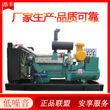 ���Ͱl늙C�M50KW����100KW����˹150KW����ƄӴ���ȫ�~���ö���