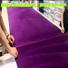 升降式電熱絲窗簾布料電熱切割機圍巾旗幟裁剪熔斷布熱切器編蘭之