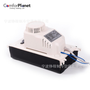 �P�����l ��������ˮ�� PSB30228/50228 ���{����ˮ�ŷű����۱�