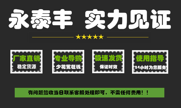 gG+cjPqtyNRshAcdJLmje5KolxRgF0+bvzZP