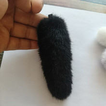ë�qβ��耳׿ے��diy��� ��ˮ����������ë����ë�qβ�Ͷ���