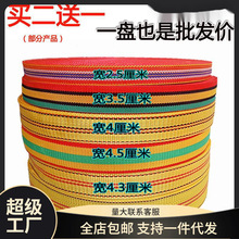 ����؛܇�x܇�K���ױ��K����������R���K������܇��������܇�K��