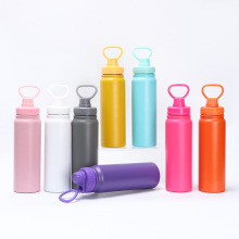 �羳304���P�����̫�Չ��p����ձ��ر������y�\��ˮ�����l