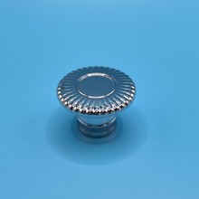 �� ����ˮ�w���ٲ��|�\�Ͻ��X�Ͻ����T�����僸�Ʒ�|Դ�^���S