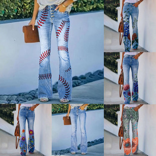 �F؛2026��ţ��ѝ���uͨebay��aŮ���eѝ���ܱ����Lѝ