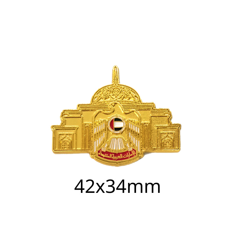 601010-국장 10