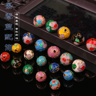 ��̩�{�~̥���z�A�����L�m�Ų�����ɢ��diy�ֹ���朲������