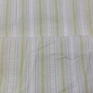 ɫ���Ứ�Sɫ�l�y���r��Ů�b�r���B��ȹ�h�������LС�����ǹ�ɫ��