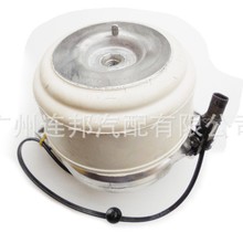 m YW204 C_z lәC֧z| 2042401817 2042401917