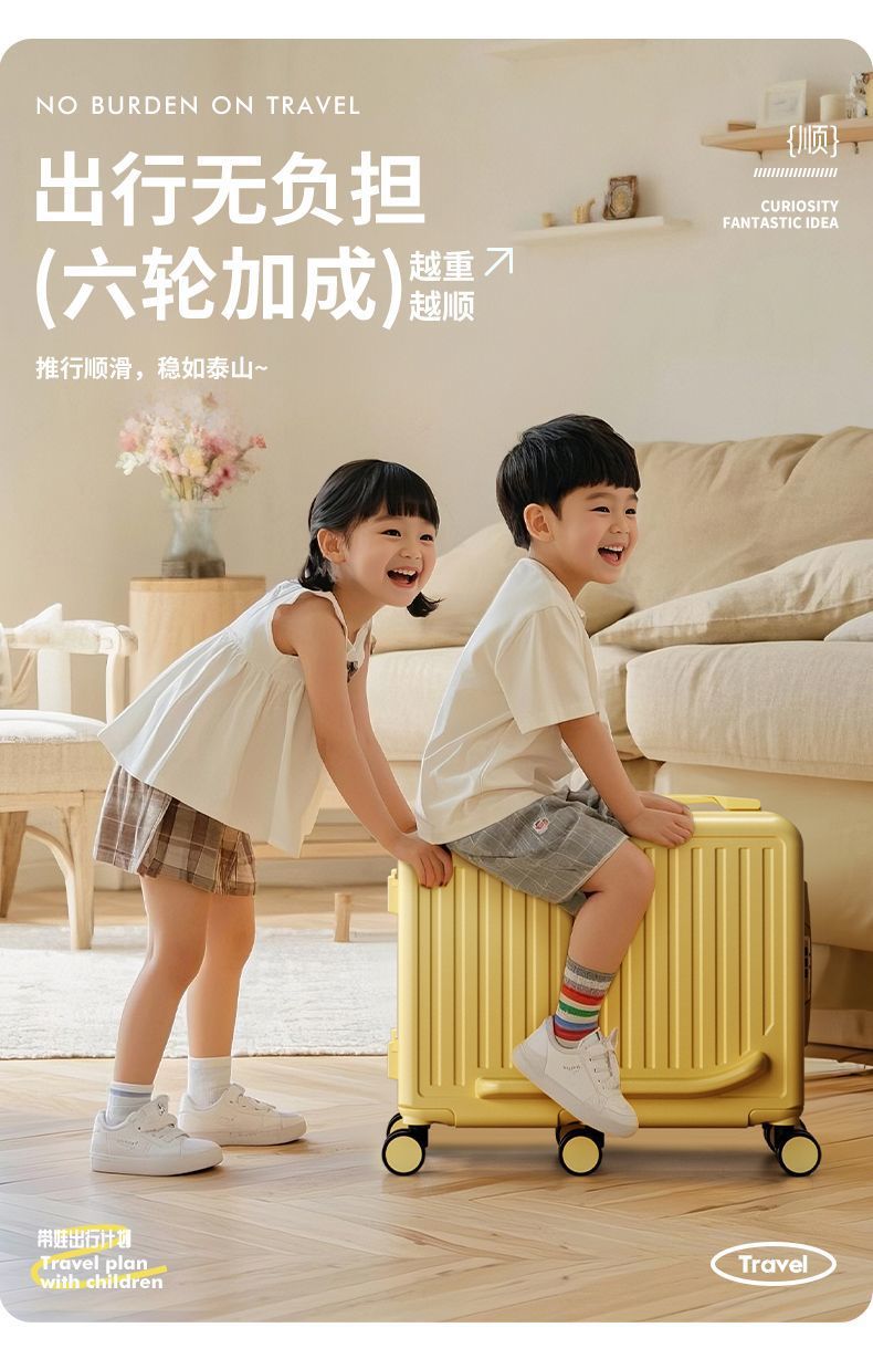 b3ce5fd3-600d-4d34-b28b-97597dbe2bd2.jpe