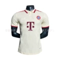 2425 bayern second guest player version