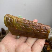 ֱ������¹ŝh�����������������߹���Ŷ���ʯ�Ѽ��f؛���ٰl