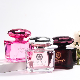 �۾��Ůʿ��ˮ�־�Ů������������Ȼ50ml�W��ƽ�r����perfumes