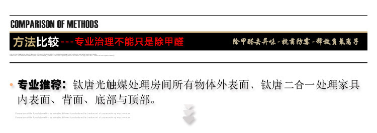 QQ图片20201228164416