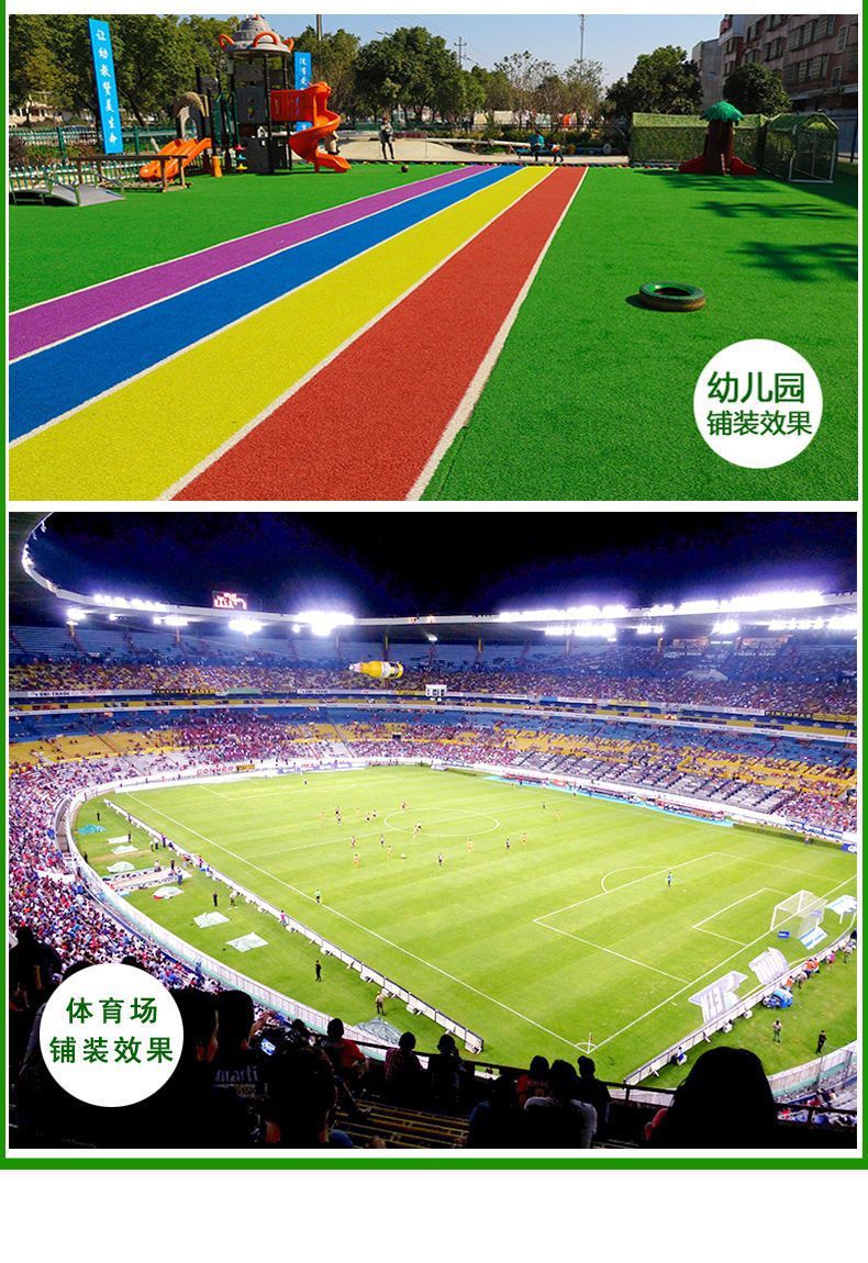 7b24a7f5-2226-48e8-b8bf-2171bf30b333.jpe