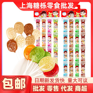 ������ˮ��ζţ��ζ������������l10gX80֧����ϲ��4�N��ζ