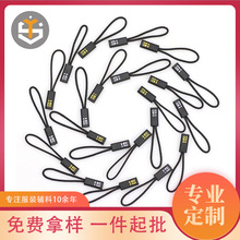 �F؛���l ������^pvcע����β�K  pp�zӡLOGO����^���ʵ������K