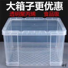 �B�~ˮ��͸���~�䌍�������ش�̖���r�\ݔ���ϸ��Bֳ��������ˮ�y