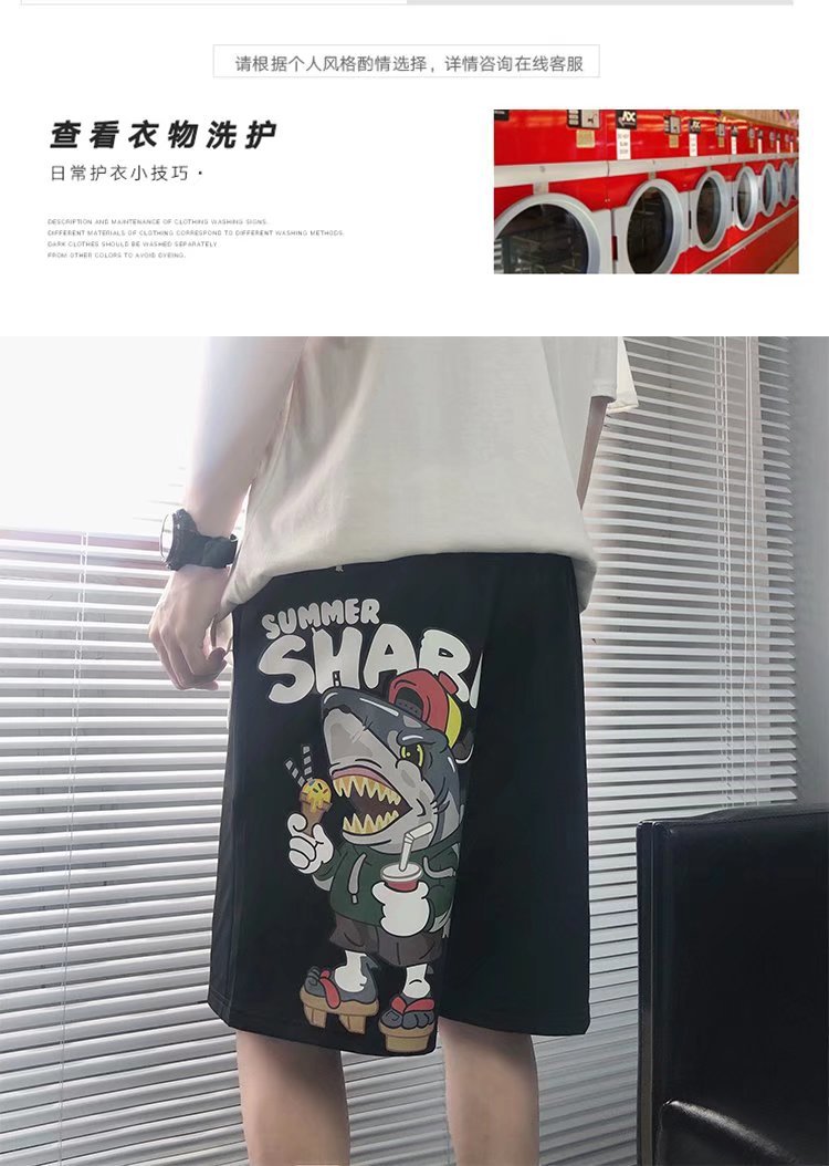 i2uUjf6mxdTrdS49SARwxMtZOQYklIcS1p8n