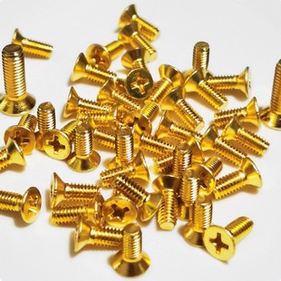 �S��ɫ304����䓳��^�ݽzKMƽ�^�C�z��С�ݽz�M1.0 1.2 1. 4-5mm