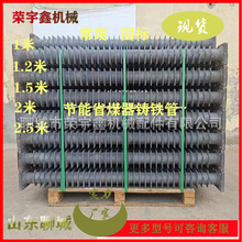 偠tʡú���� �T�Fʡú���� �~Ƭʡú���܏S�ҹ����O��ʡú���b��