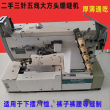 ݳװҵ֯豸̨ʽһߵ綯³