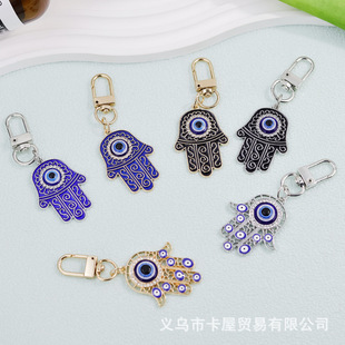 �͹ŷ��٬�֮�ֵ���耳׿������䐺ħ֮�۵�������耳ג���b�Ʒ