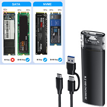 M.2�Ƅ�Ӳ�P���� NVME/NGFF�f�h�Ƅ�Ӳ�P�⚤���Sֱ�Nm.2Ӳ�P��