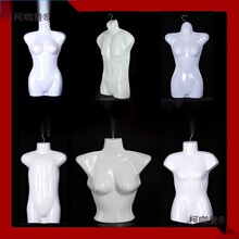 ����ģ��Ƭģ�ذ�����ģ��Ƭ�·���Ƭ����չʾ�ܑҒ����wģ��̫��