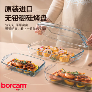 �o�U�֥ʿ΢���t���P���w����M���p���͟Უ���ßh���⿾�~�P