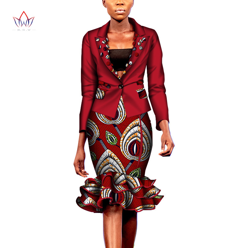 H416cb1fe83274d678797978deb921