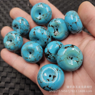 �¾G��ʯ��۷���ʯ���diy������Ʒ��������S�����l