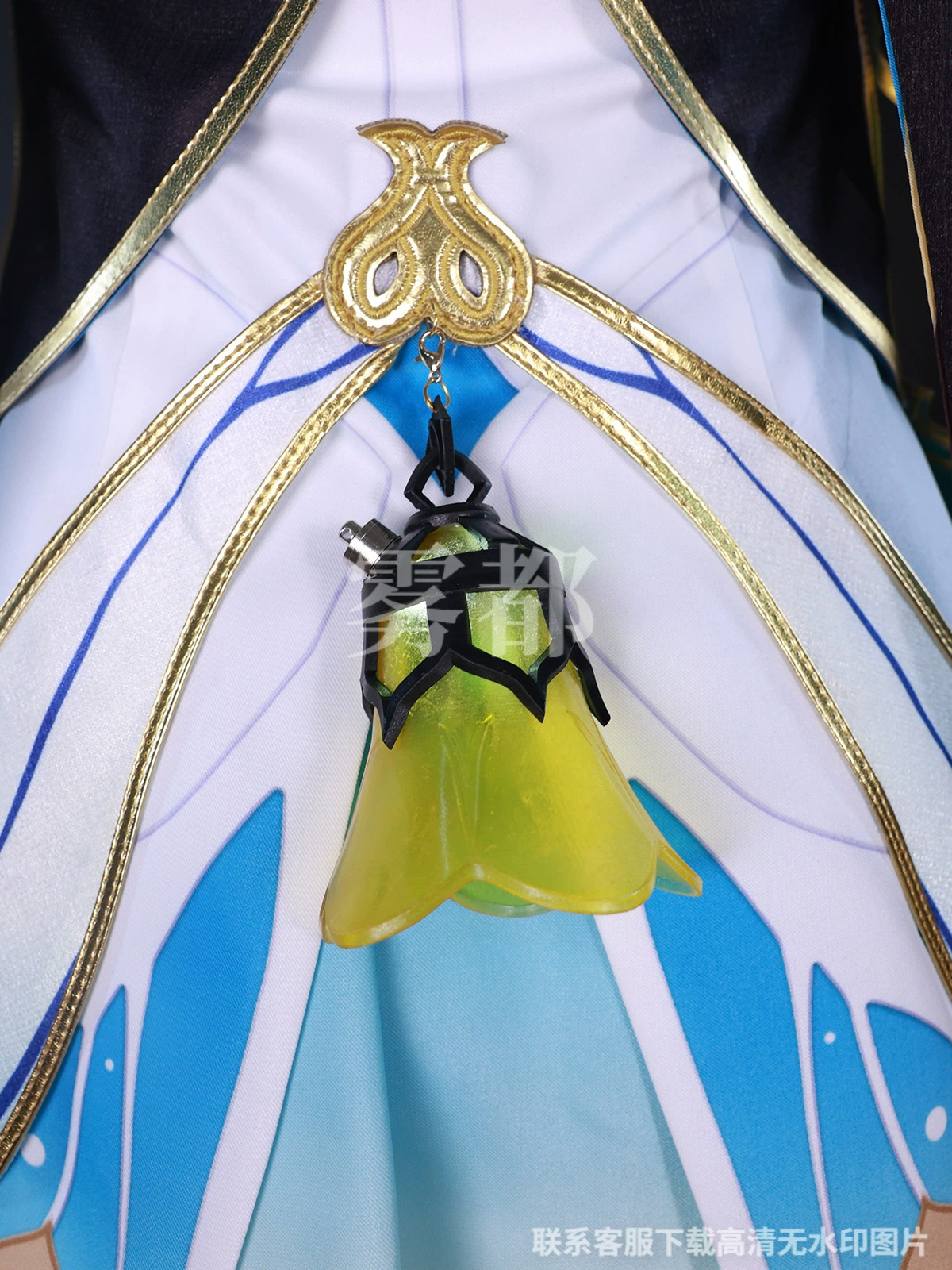 Mistу Fluton COS одежда коллапс Звездное Небо Ж/д Светлячки COSPLAY одежда полный набор из двухмерной анимационной игры