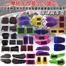 �����e���TĦ��܇�͸��b�������՚�Vо���J׼ֱ�N�S�ҡ����՞V