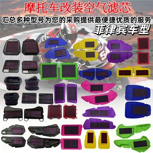 �����e���TĦ��܇�͸��b�������՚�Vо���J׼ֱ�N�S�ҡ����՞V